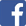 Lou Locksmith - facebook