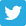 Lou Locksmith - twitter